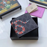 スーパーコピーグッチ財布